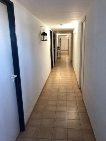 Le Bleu Marine Hotel 2*