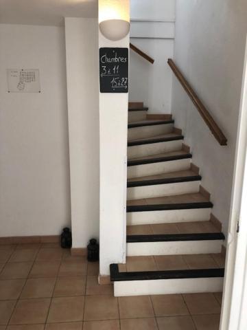 Le Bleu Marine Hotel 2*
