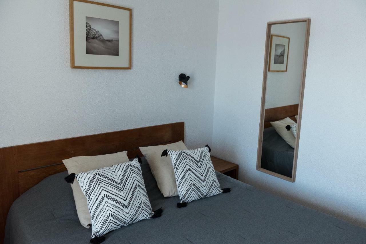 Hotel Le Bleu Marine 2*